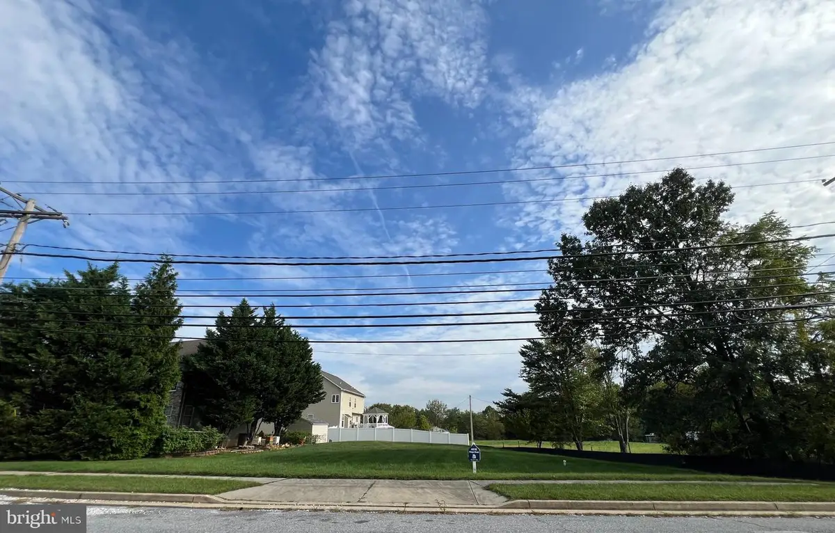 4618 Ridge Rd, Baltimore, MD 21236 - #1
