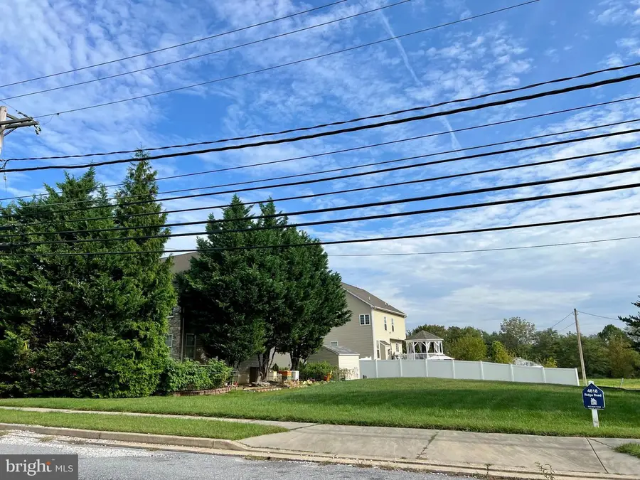 4618 Ridge Rd, Baltimore, MD 21236 - #2
