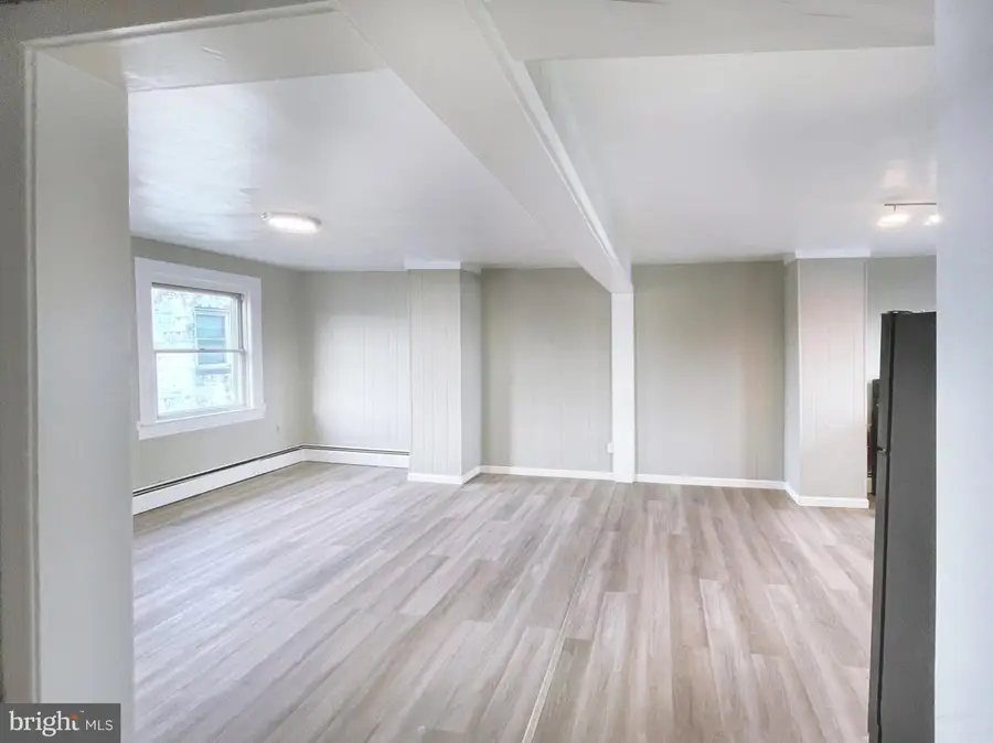 7213 North Point Rd, Sparrows Point, MD 21219 - #3