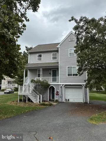 10 Creek Side Ct, BALTIMORE, MD 21220