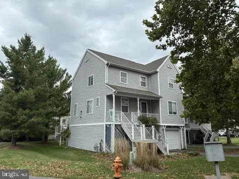 10 Creek Side Ct, Baltimore, MD 21220 - #2