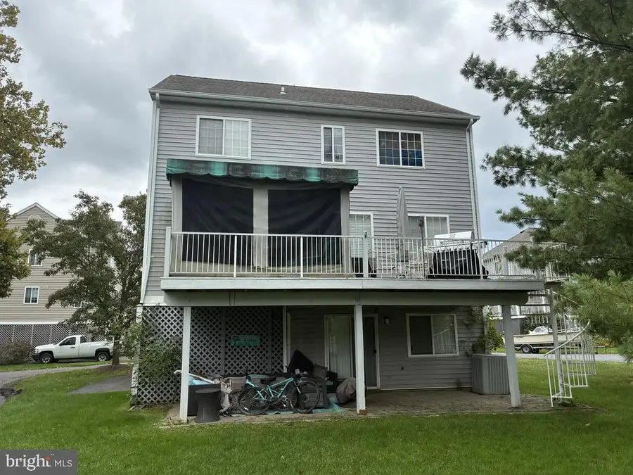 10 Creek Side Ct, Baltimore, MD 21220 - #3