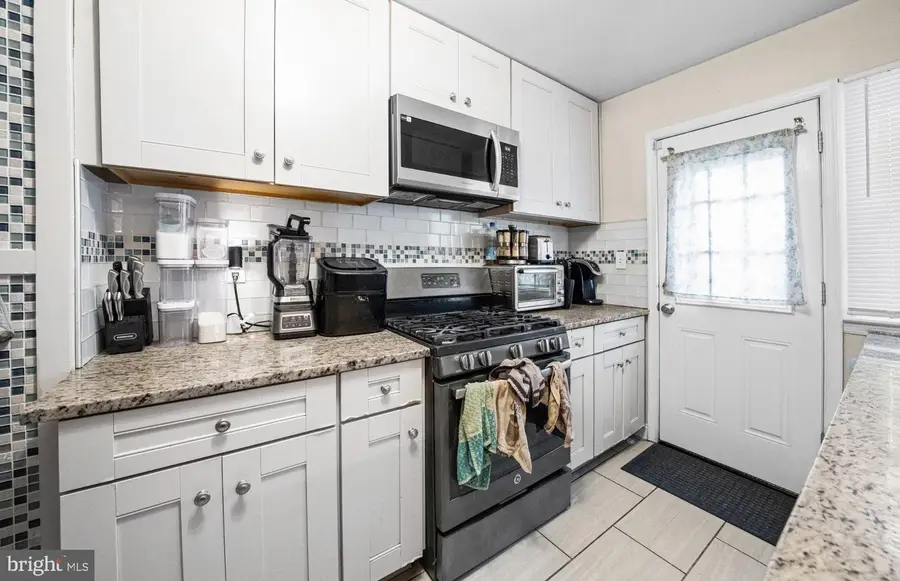 1742 Glen Ridge Rd, Parkville, MD 21234 - #3