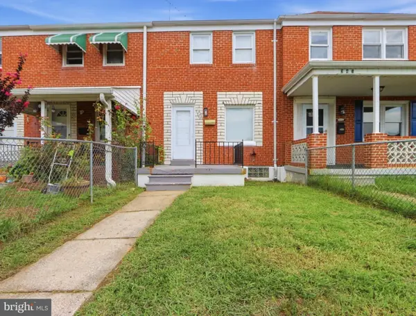 339 Dark Head Rd, MIDDLE RIVER, MD 21220