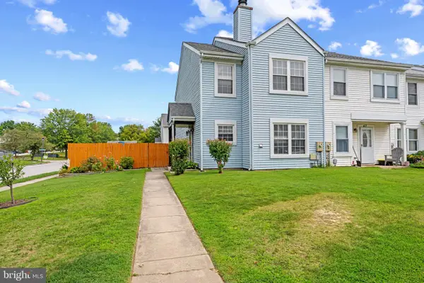 49 Taos Cir, BALTIMORE, MD 21220
