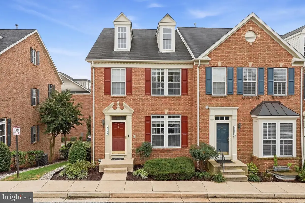 5069 Cameo Ter #5069, Perry Hall, MD 21128 - #1