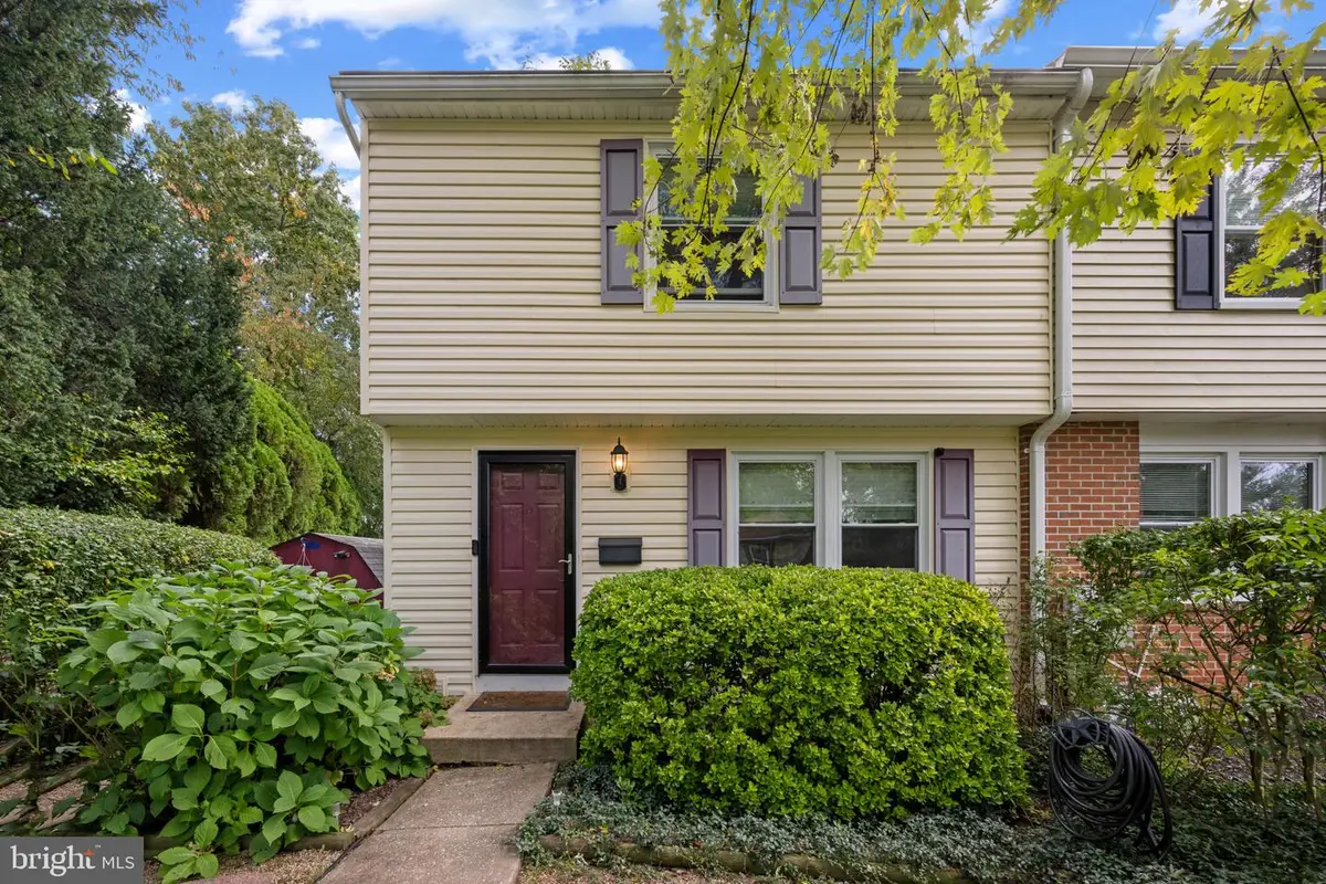 45 Bon Oak Ct, Reisterstown, MD 21136 - #1