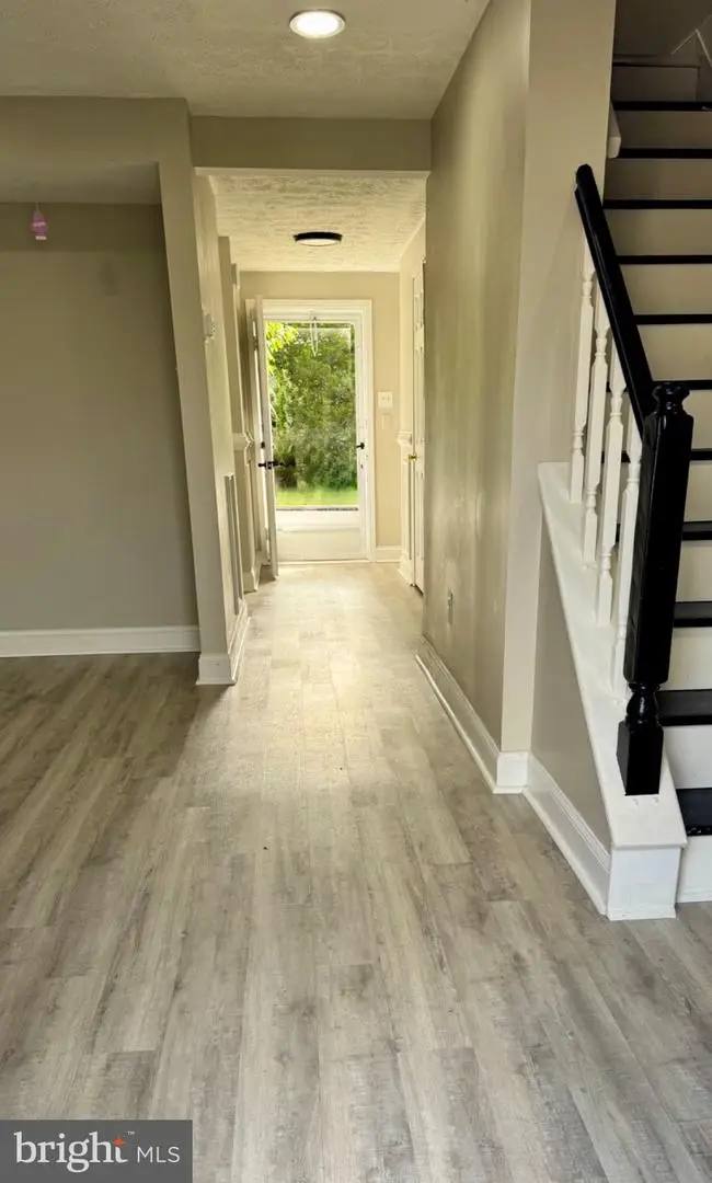 28 Towns Ct, Rosedale, MD 21237 - #2