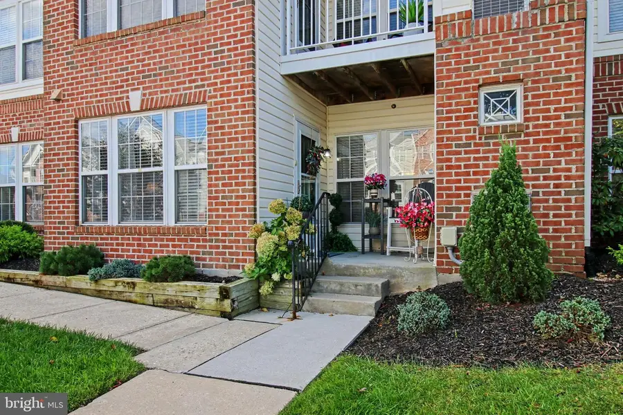 18-d Brook Farm Ct #18d, Perry Hall, MD 21128 - #2