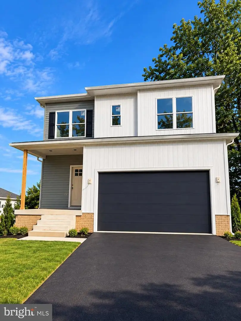 3201 Elizabeth Ave, Halethorpe, MD 21227 - #1