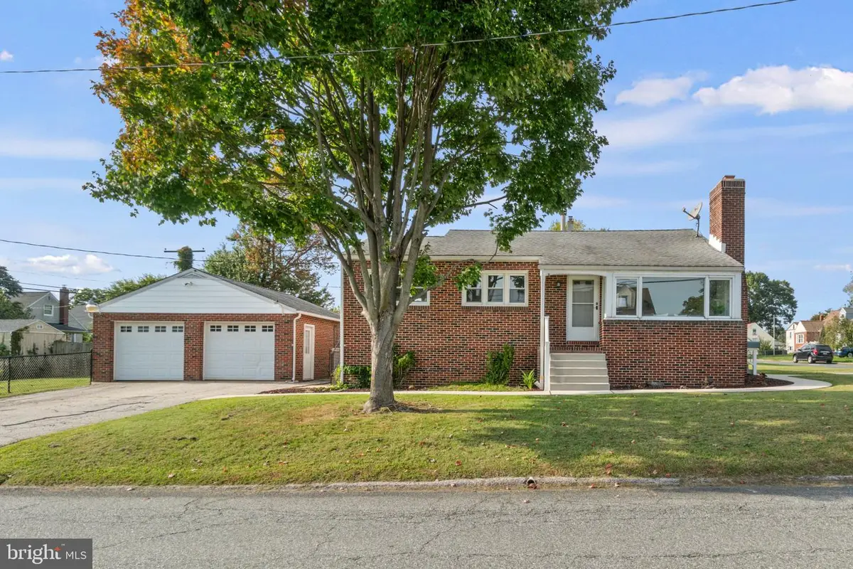 3219 Acton Rd, Baltimore, MD 21234 - #1