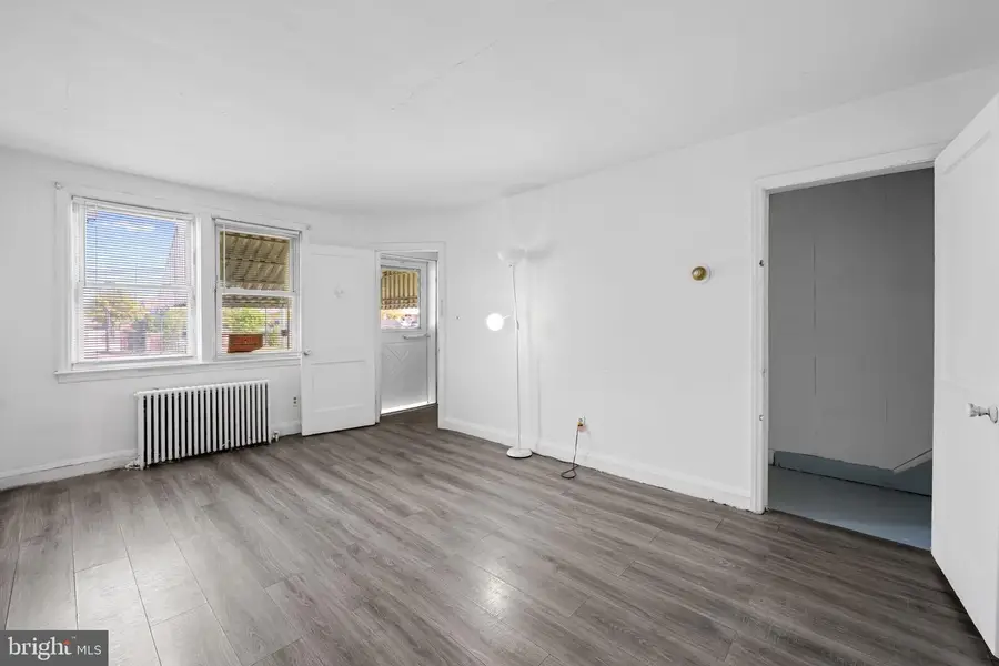 1331 Taylor Ave, Baltimore, MD 21234 - #2