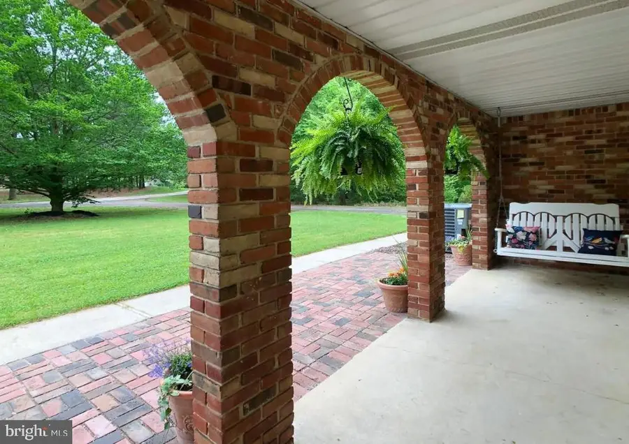 5400 13 Mile Ln, White Marsh, MD 21162 - #3