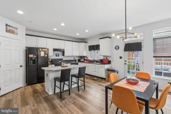 5067 Cameo Ter #5067, PERRY HALL, MD 21128