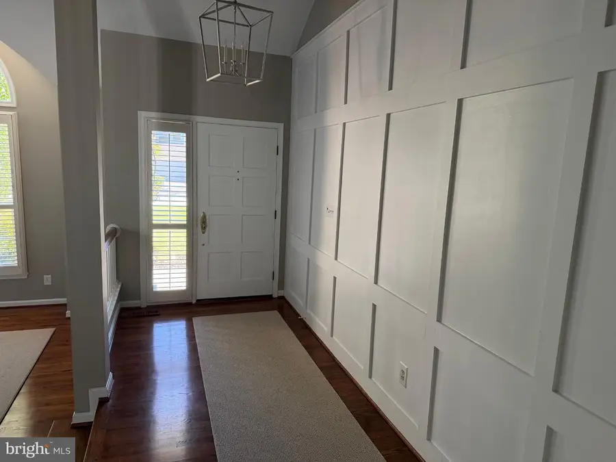 6 Nearfield Rd, Lutherville Timonium, MD 21093 - #3