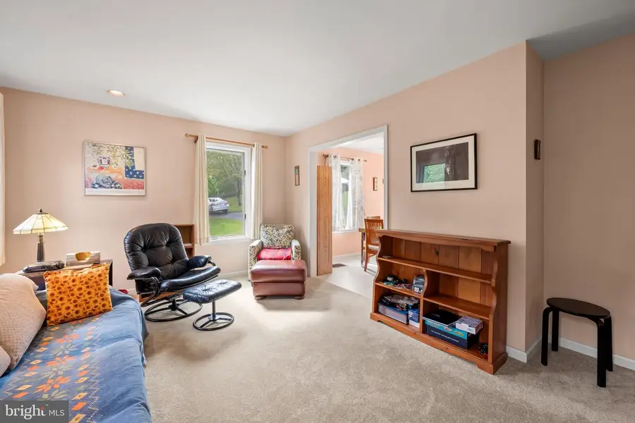 1400 Wiltwyck Rd, Baltimore, MD 21209 - #3