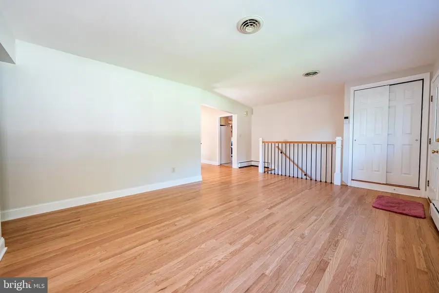 9921 Richlyn Dr, Perry Hall, MD 21128 - #2