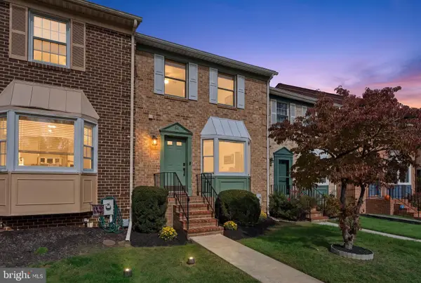 54 Cherrywood Ct, COCKEYSVILLE, MD 21030