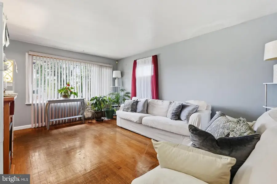 5903 Prince George St, Baltimore, MD 21207 - #2