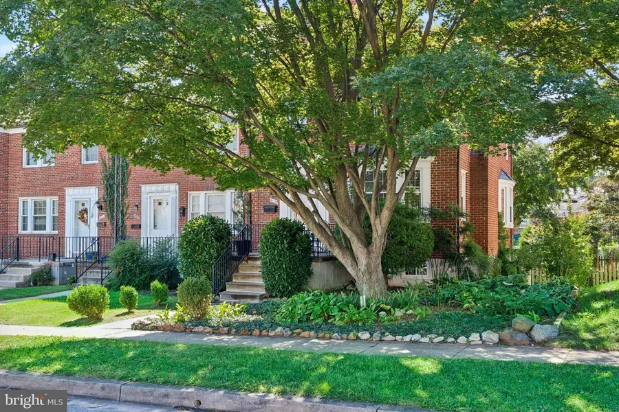 6119 Regent Park Rd, Baltimore, MD 21228 - #3