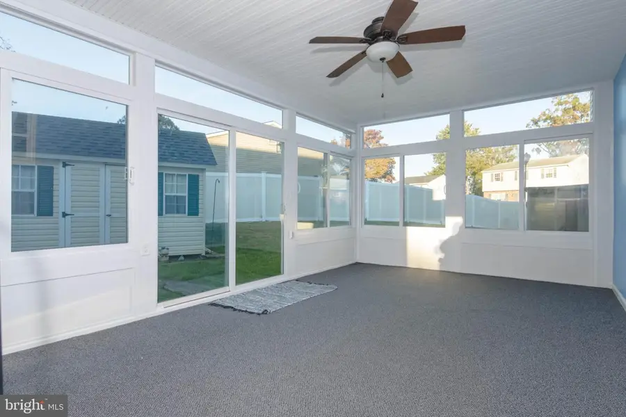 4210 Hollowspring Ln, Baltimore, MD 21236 - #2