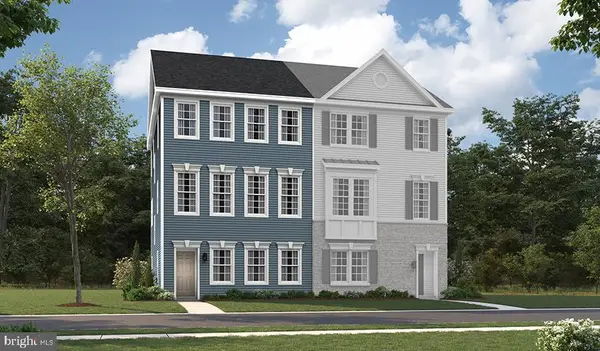 3006 N Rolling Rd, BALTIMORE, MD 21244