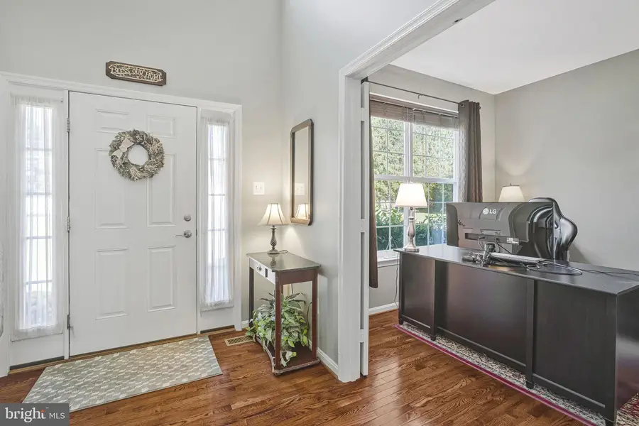 10508 Marriottsville Rd, Randallstown, MD 21133 - #3