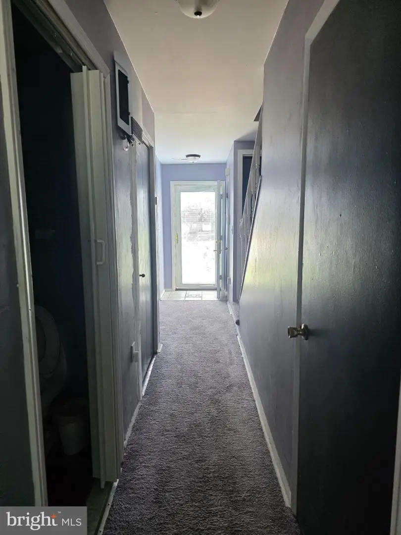6606 Spring Mill Cir, Baltimore, MD 21207 - #2