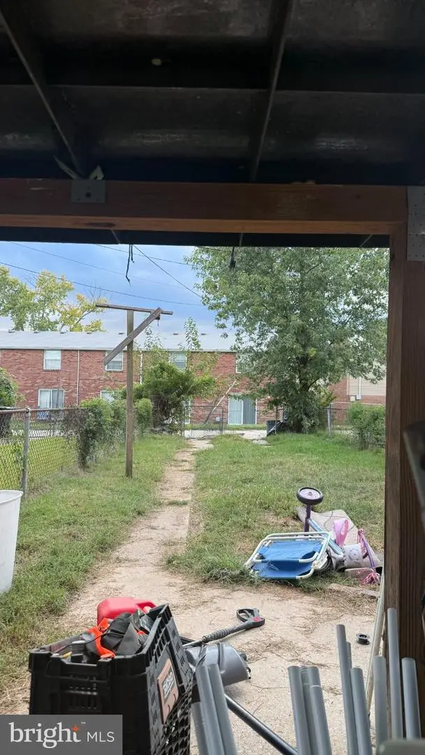 7504 Hillsway Ave, Baltimore, MD 21234 - #3