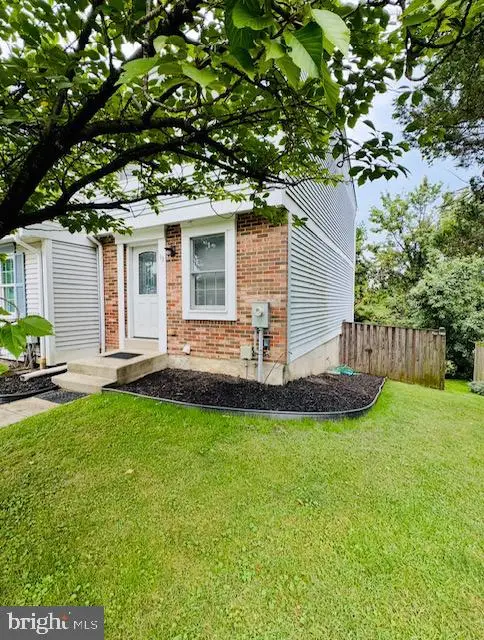 13 Stillwood Cir, NOTTINGHAM, MD 21236