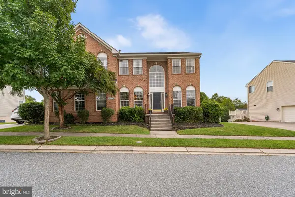 9413 Harcrest Way, PERRY HALL, MD 21128