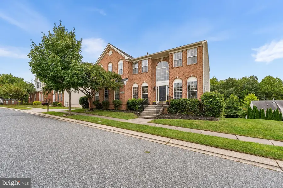 9413 Harcrest Way, Perry Hall, MD 21128 - #2