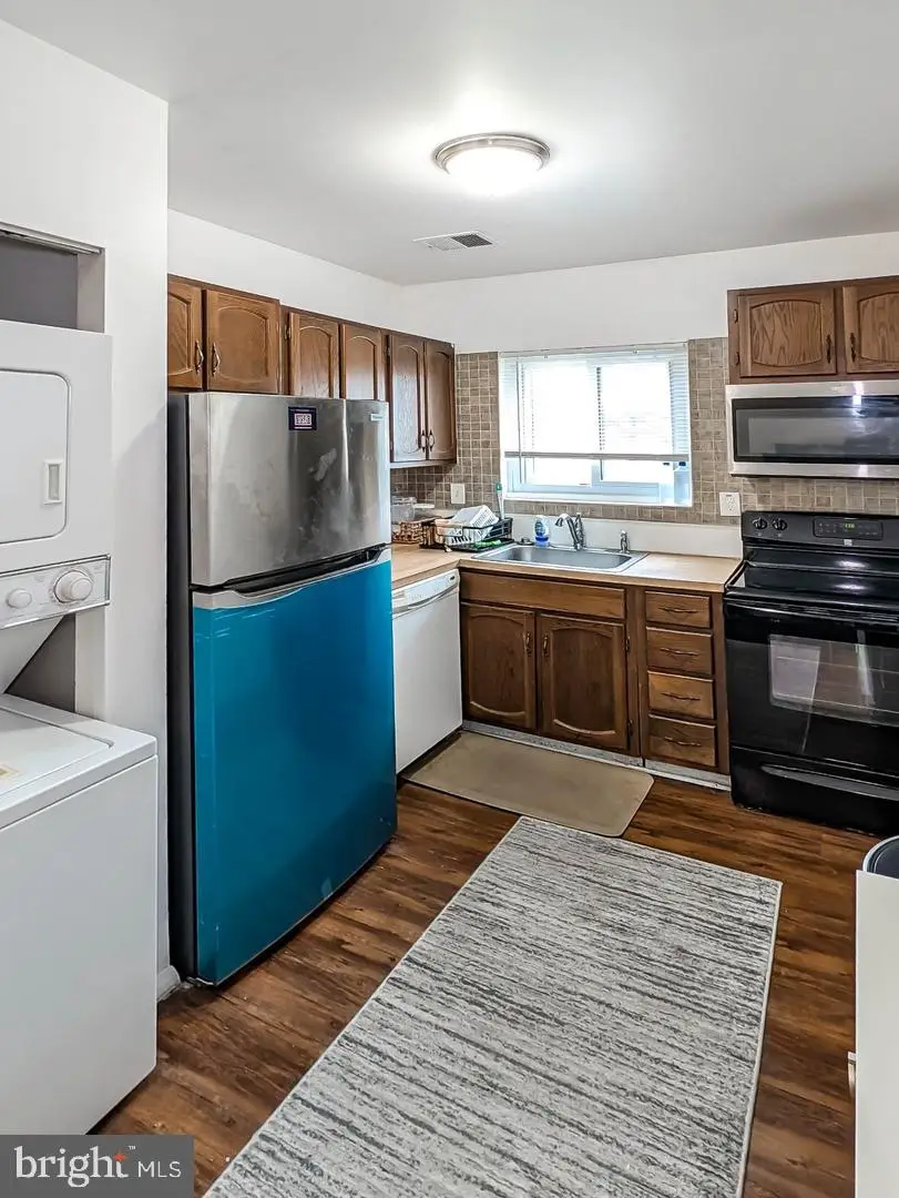 3922 Rolling Rd #a-5, Pikesville, MD 21208 - #1
