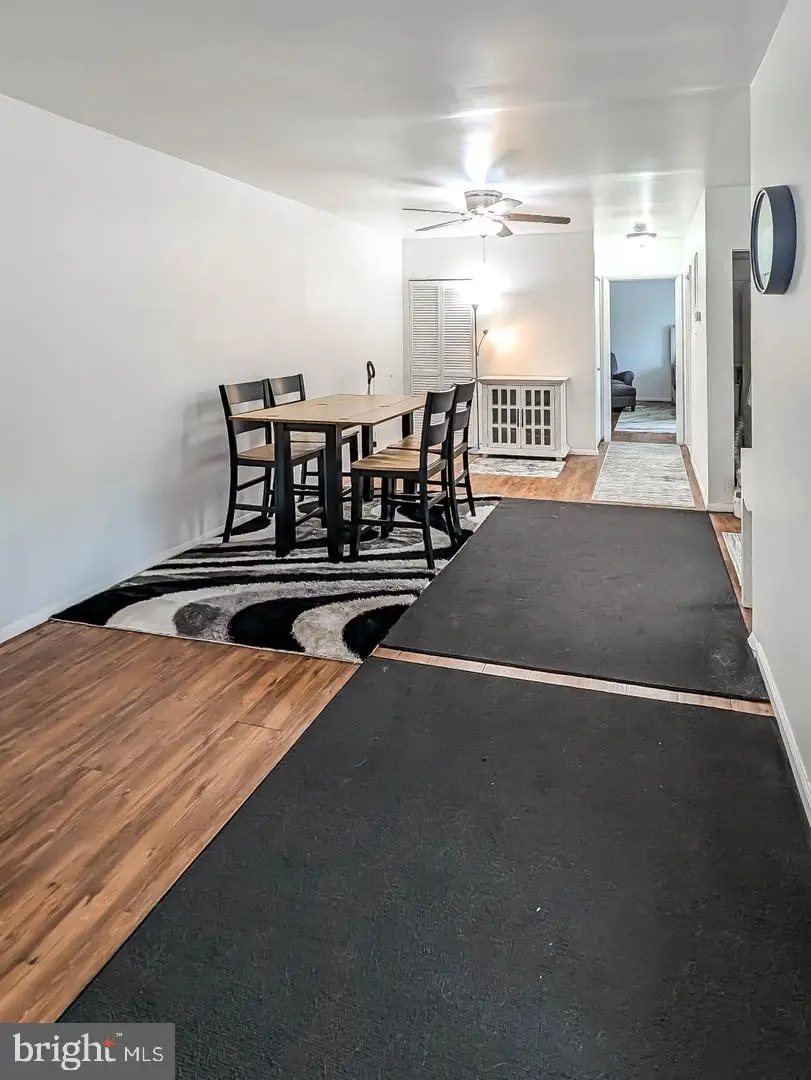 3922 Rolling Rd #a-5, Pikesville, MD 21208 - #3