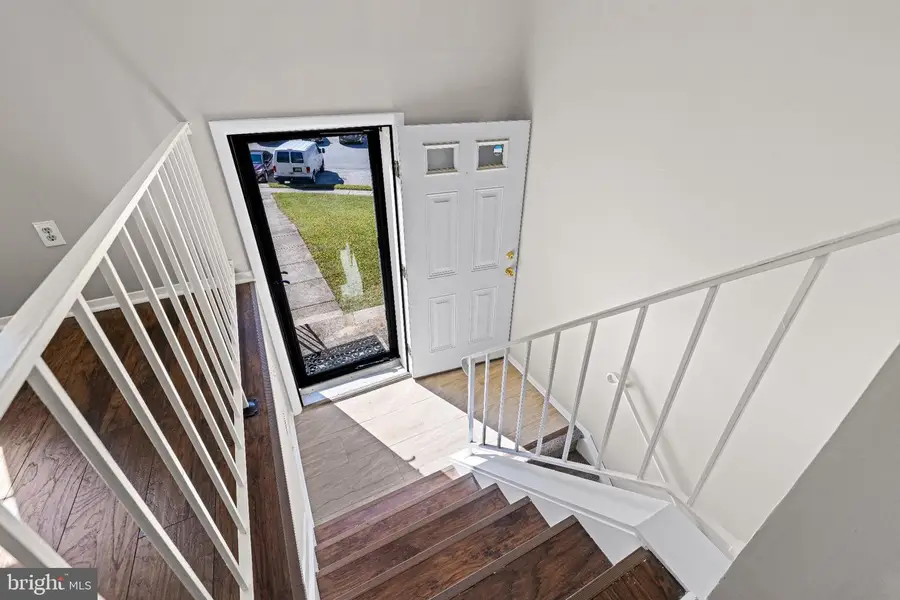 9 Oak Shadows Ct, Baltimore, MD 21228 - #2