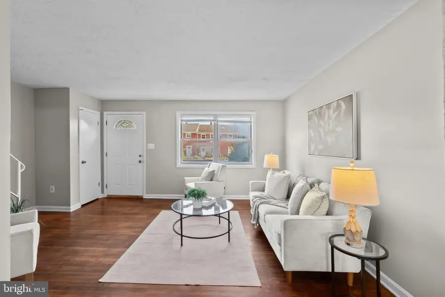 136 Bladen Rd, Essex, MD 21221 - #3