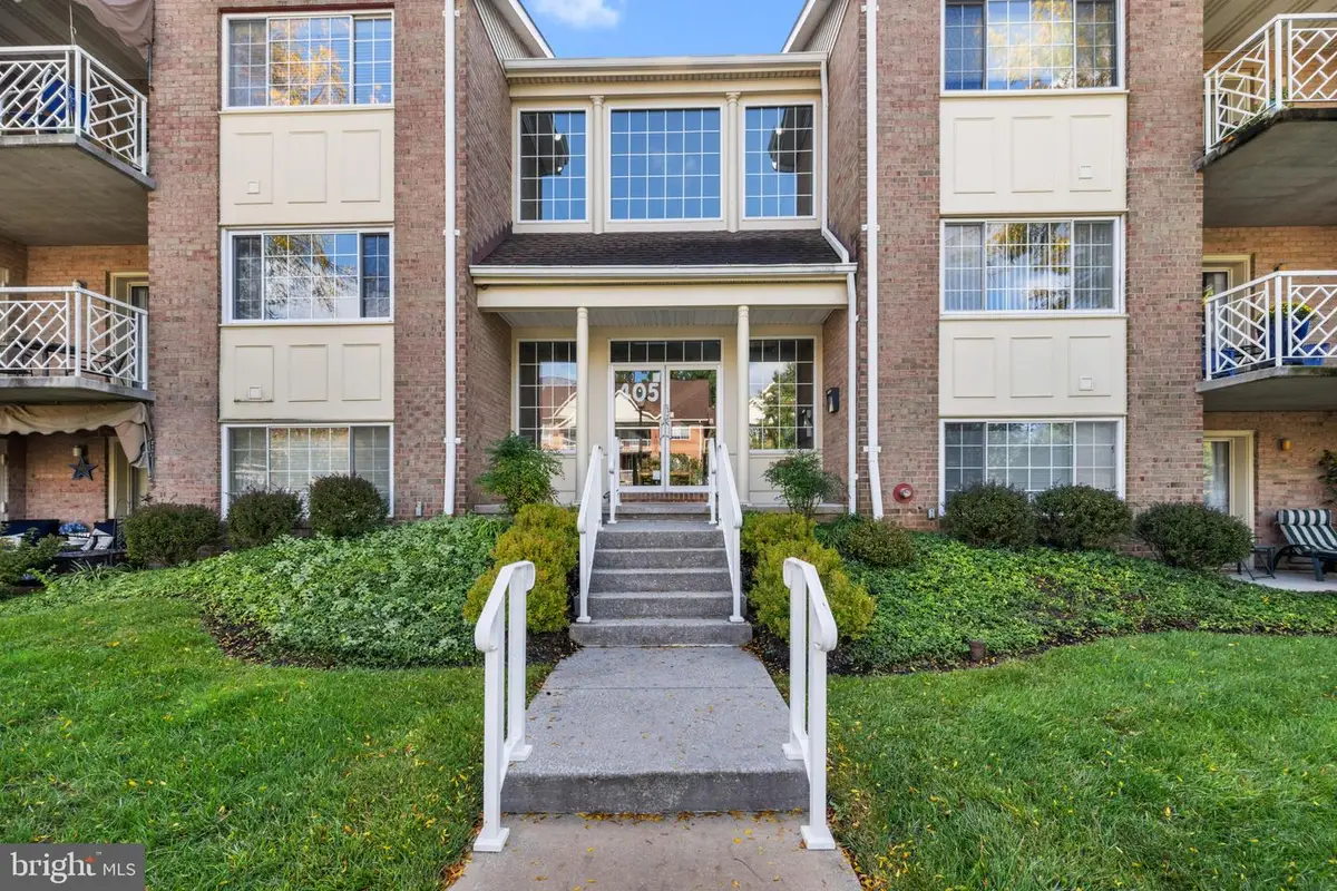 405 Kilree Rd #303, Lutherville Timonium, MD 21093 - #1