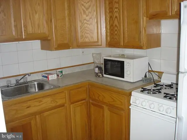 1305 Taylor Ave, Baltimore, MD 21234 - #2