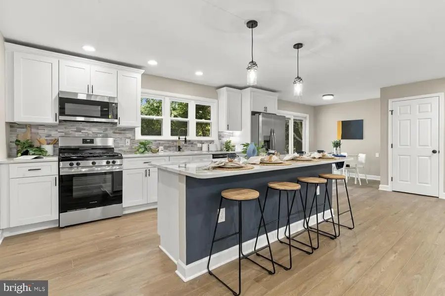 5 Sunnydale Way, Reisterstown, MD 21136 - #3