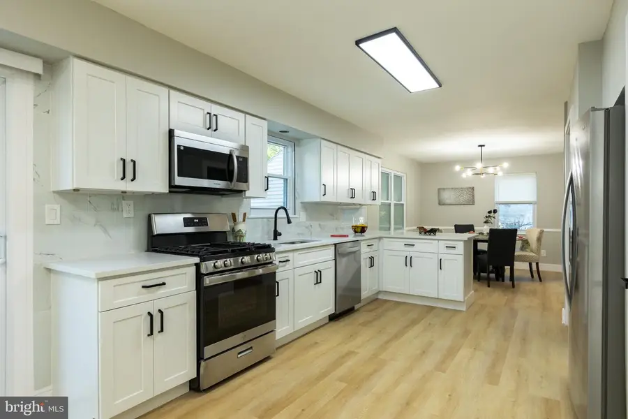 1106 Outlett Mills Ct, Catonsville, MD 21228 - #2