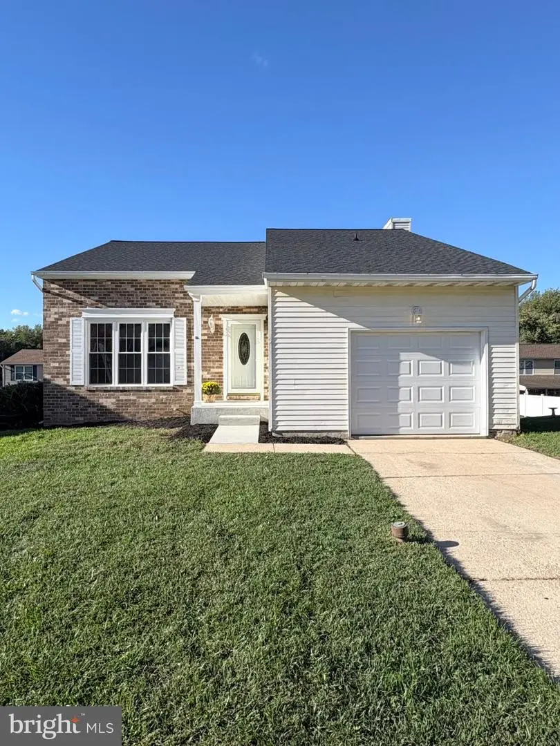 9020 Hedgerow Way, Nottingham, MD 21236 - #3