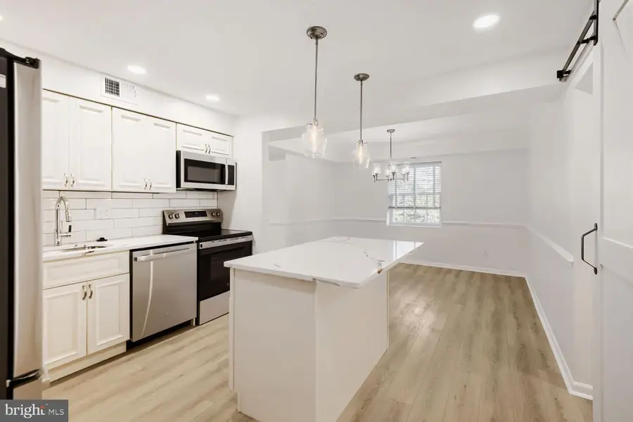 1 Lucan Ct #301, Lutherville Timonium, MD 21093 - #3