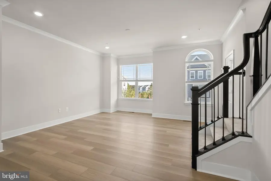 2112 Woodlands Rd, Baltimore, MD 21244 - #3