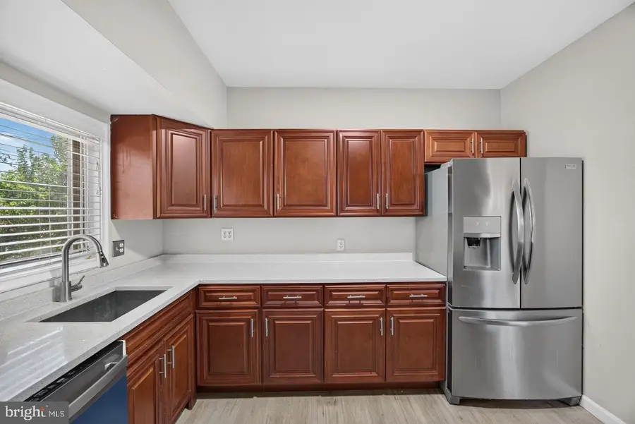 7419 Kalton, Baltimore, MD 21208 - #3