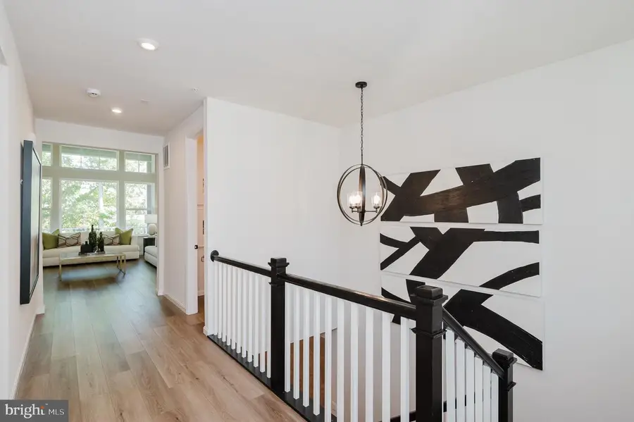 5711 Charlies Way, White Marsh, MD 21162 - #2