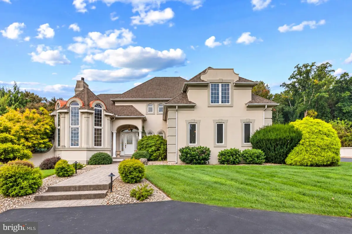 4013 Cloverland Dr, Phoenix, MD 21131 - #1
