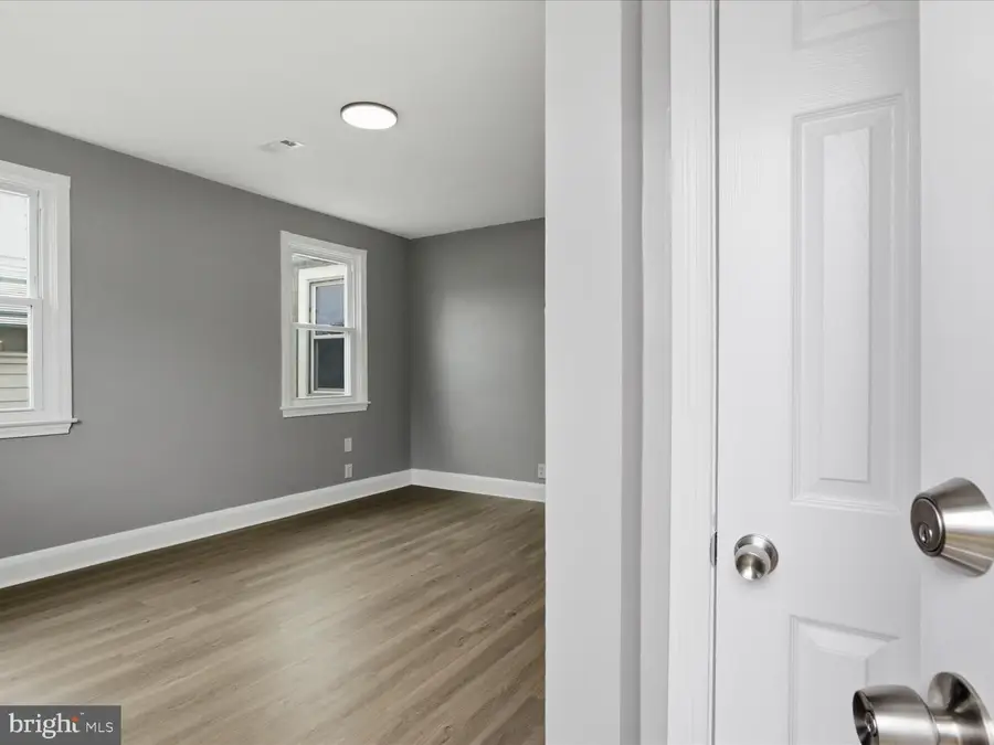 6408 Gilmore St, Baltimore, MD 21207 - #3