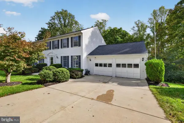 7920 Main Falls Cir, BALTIMORE, MD 21228
