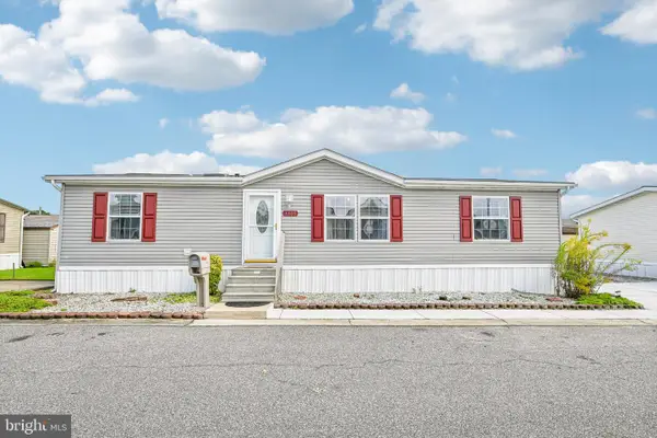 3305 Jonquil Ln, MIDDLE RIVER, MD 21220