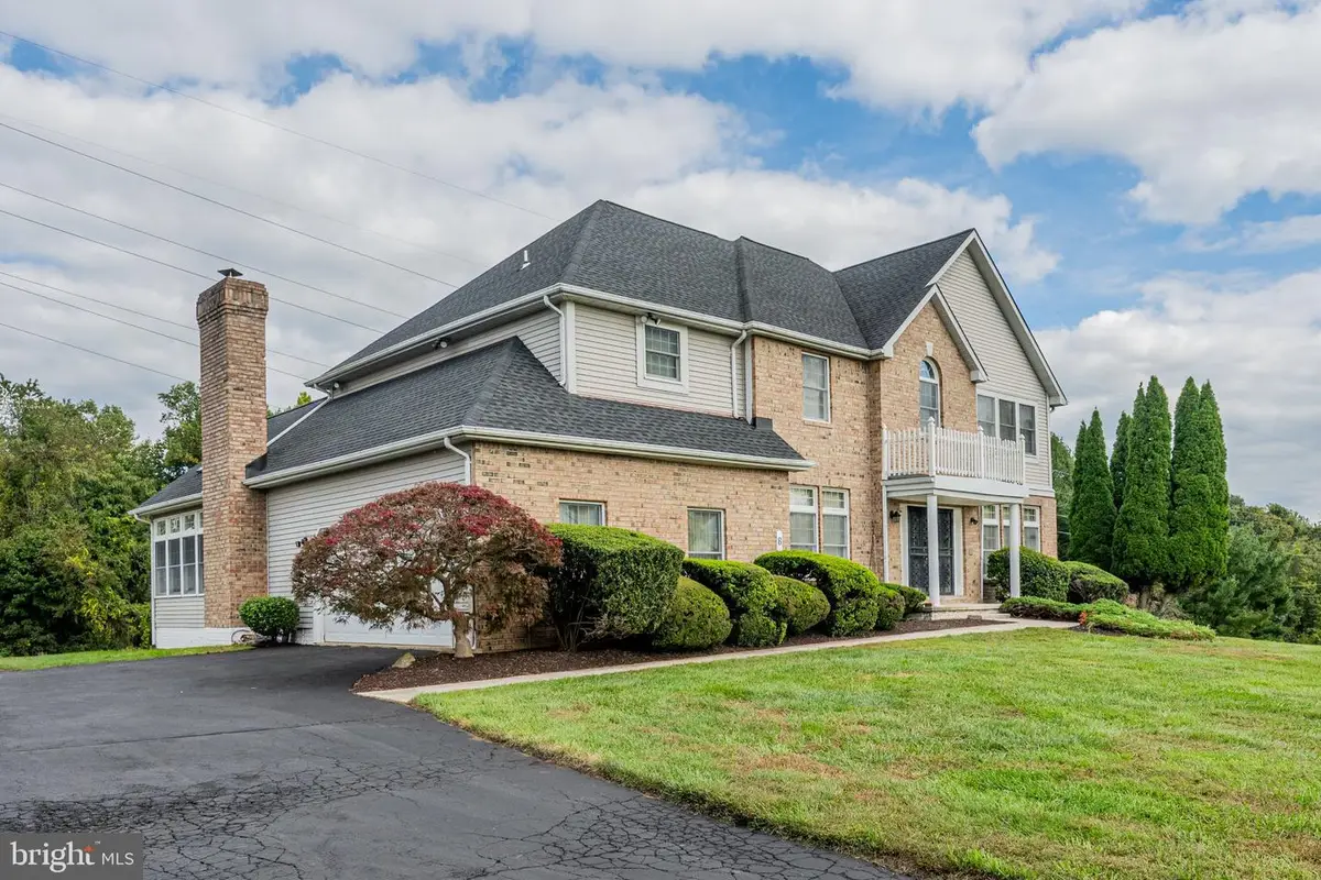 8 Deep Powder Ct, Woodstock, MD 21163 - #1